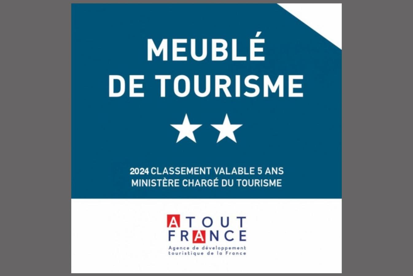 Studio Le Ceretou - La Mongie Tourmalet Bagnères-de-Bigorre Eksteriør billede